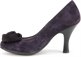 Instep