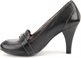 Instep