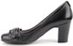 Instep