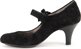 Instep