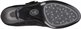 Outsole