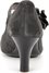 Heel