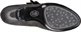 Outsole