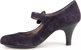 Instep