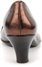 Heel