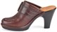 Instep