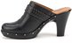 Instep