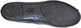 Outsole