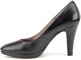 Instep