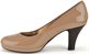 Instep