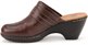 Instep