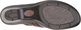 Outsole
