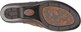 Outsole