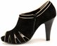 Instep