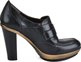 Instep