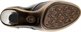 Outsole