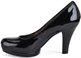 Instep