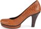 Instep