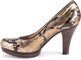 Instep