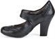 Instep