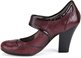 Instep