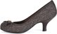 Instep