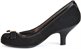 Instep