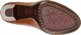Outsole