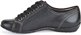 Instep