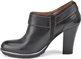 Instep