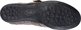 Outsole