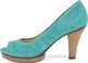 Instep