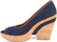 Instep