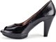 Instep