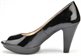 Instep