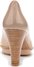 Heel
