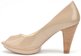 Instep