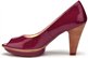 Instep