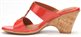 Instep