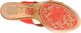 Outsole