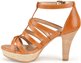 Instep