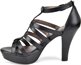 Instep