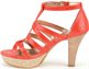 Instep