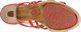 Outsole