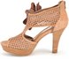 Instep