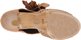 Outsole