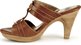 Instep