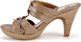 Instep