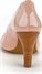 Heel