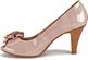 Instep